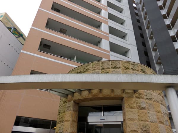 アデニウム小田急相模原 9