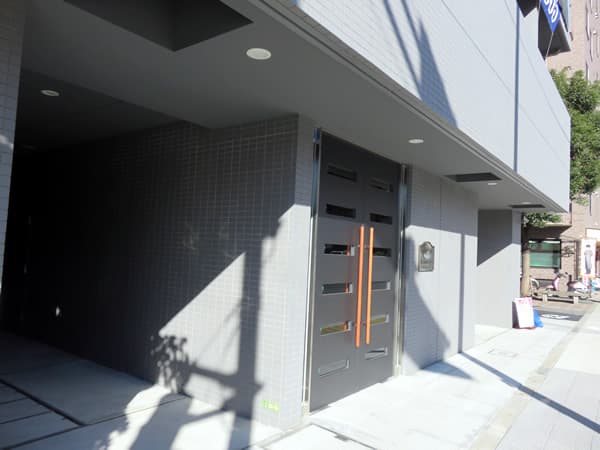 メインステージ北千住3 3