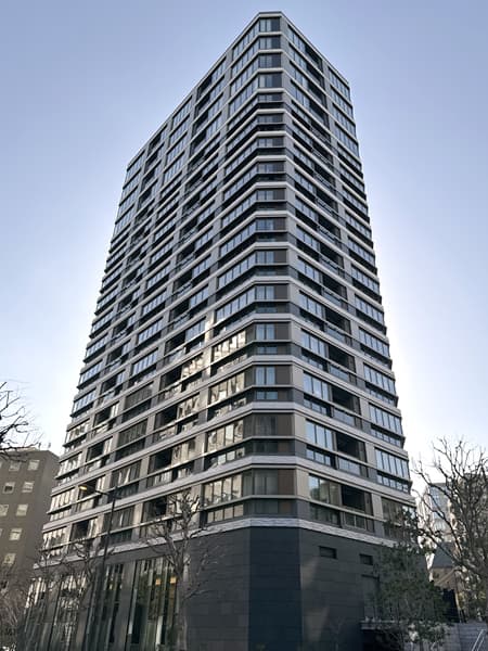 ブリリア一番町 2