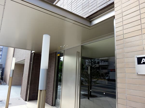 アデニウム入谷ステーションファースト 6