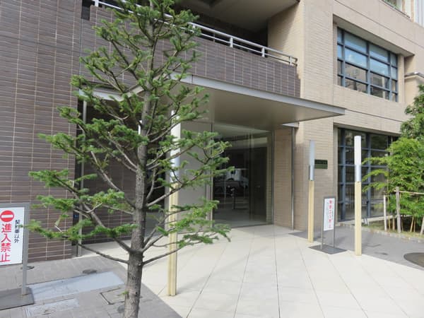 アデニウム入谷ステーションファースト 7