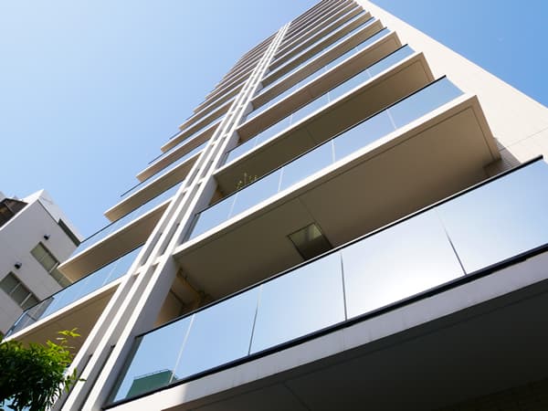 アトラス千代田御茶ノ水 2