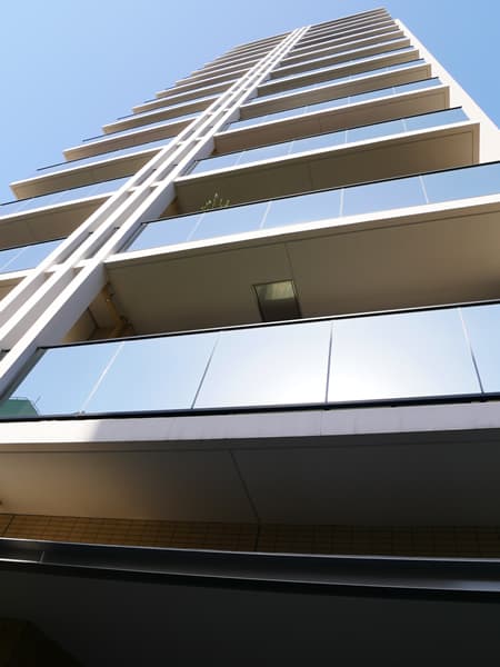 アトラス千代田御茶ノ水 3