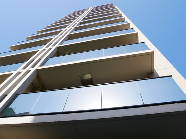 アトラス千代田御茶ノ水 4