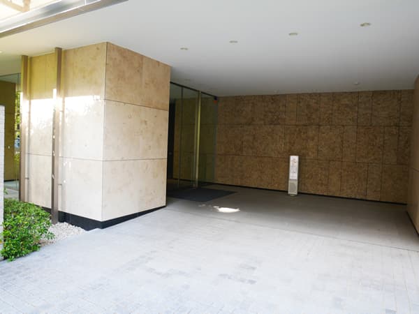 アトラス千代田御茶ノ水 5