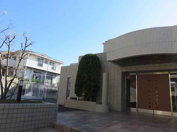 モンプラース市が尾 2