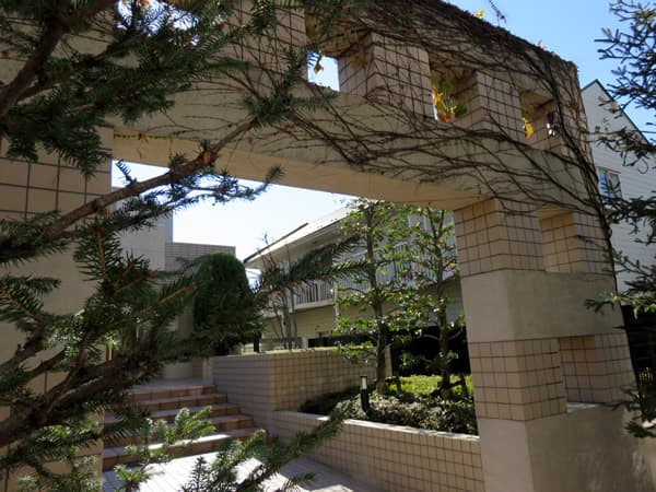 モンプラース市が尾 3