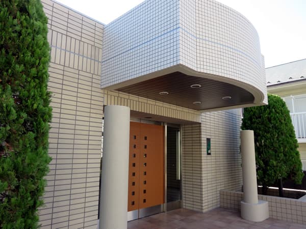 モンプラース市が尾 5