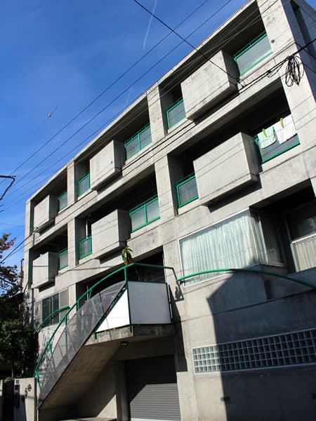 サマディテラス 2