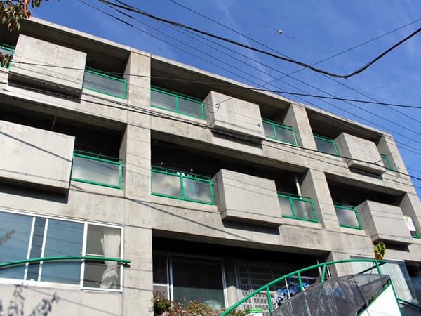 サマディテラス 3