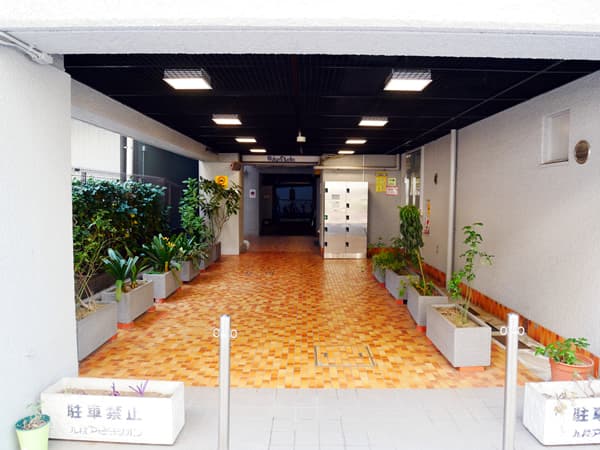 九段アビタシオン 5