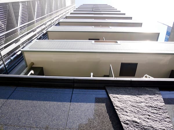 アーバンクリスタル九段下 3