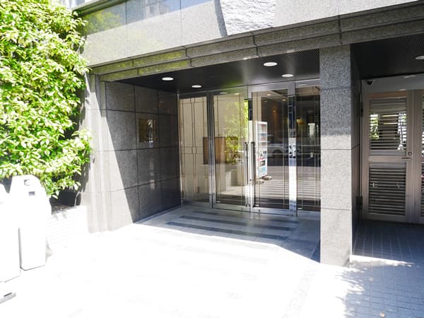 アーバンクリスタル九段下 4