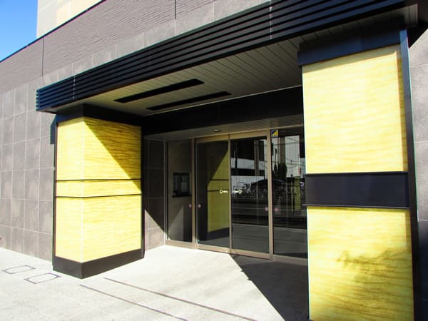 グレーシア藤沢湘南台 3