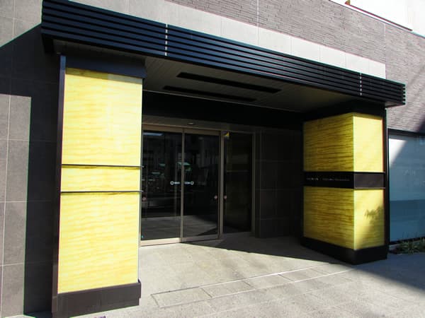 グレーシア藤沢湘南台 4