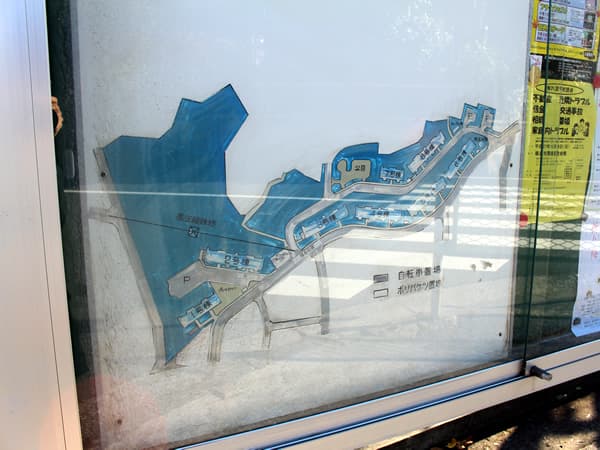 湘南保土ヶ谷マンション7号棟 6