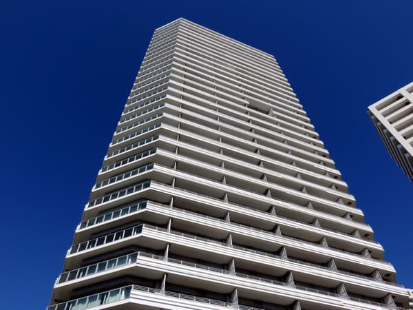 コットンハーバータワーズシーウエスト 4