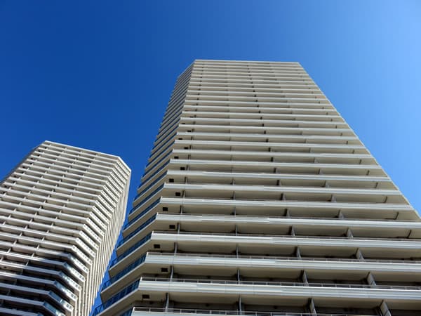 コットンハーバータワーズシーウエスト 6