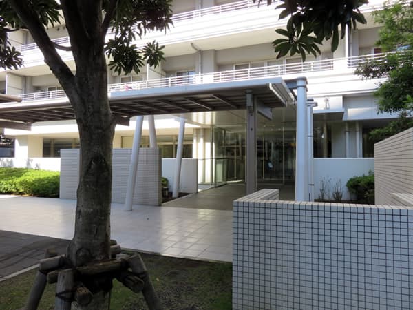 コットンハーバータワーズベイ ウエスト 5