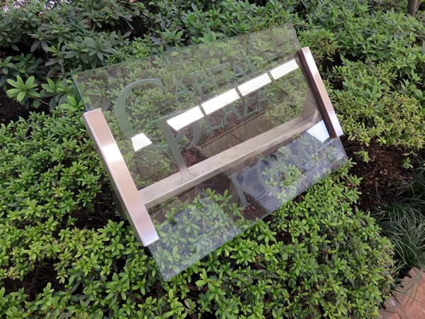 キャピタルプラザ小岩 7