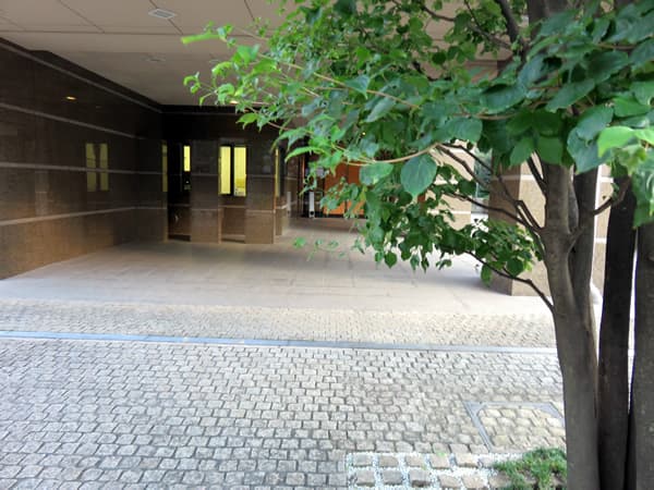 ローレルコート三番町 7