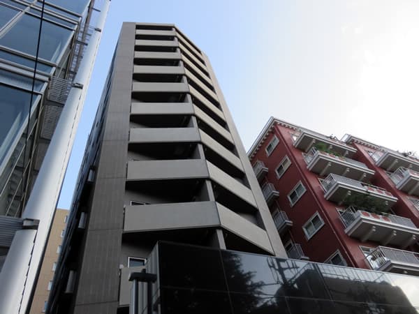 コノエ三番町 1