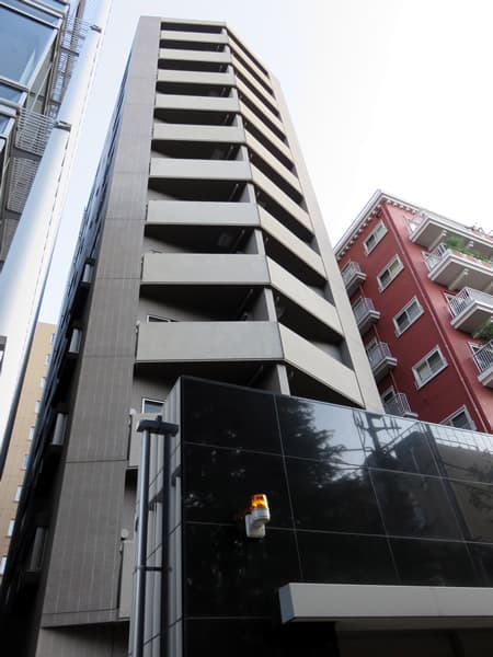 コノエ三番町 2