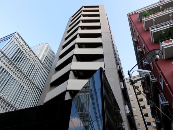 コノエ三番町 3