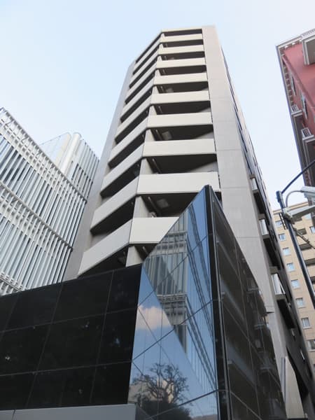 コノエ三番町 4