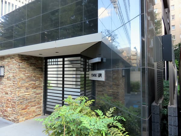 コノエ三番町 5