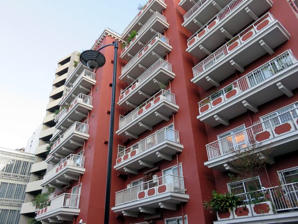 NK麹町コータース 5