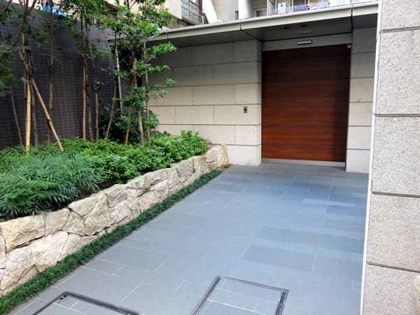 プラウド九段南 4