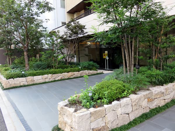 プラウド九段南 5