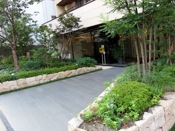 プラウド九段南 6