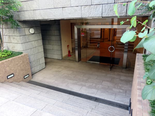 ビラハイツ北の丸 5