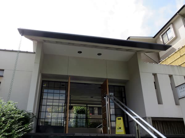 つきみ野パークホームズ2番館 6