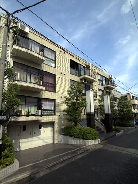 パレドノール 2