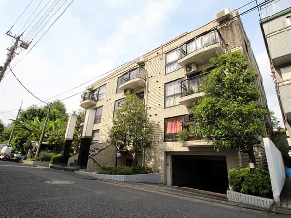 パレドノール 3