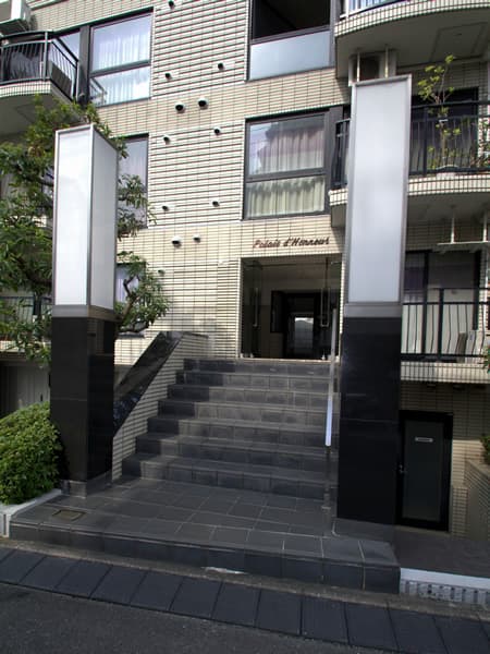 パレドノール 5