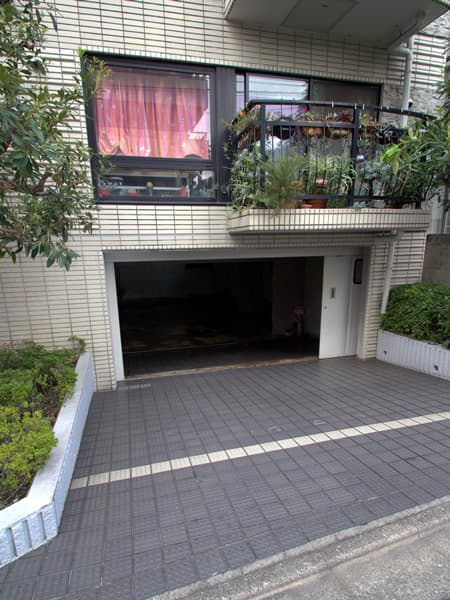 パレドノール 7