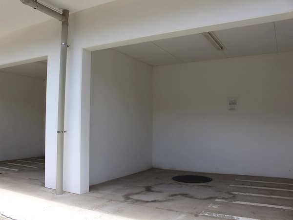 エクセリア溝ノ口 4