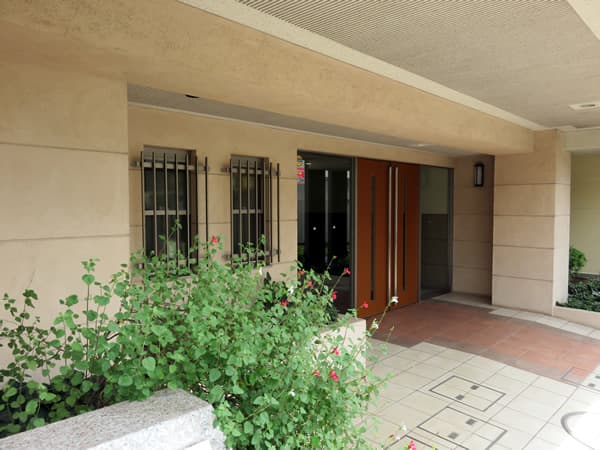 ウィライブ市が尾 4