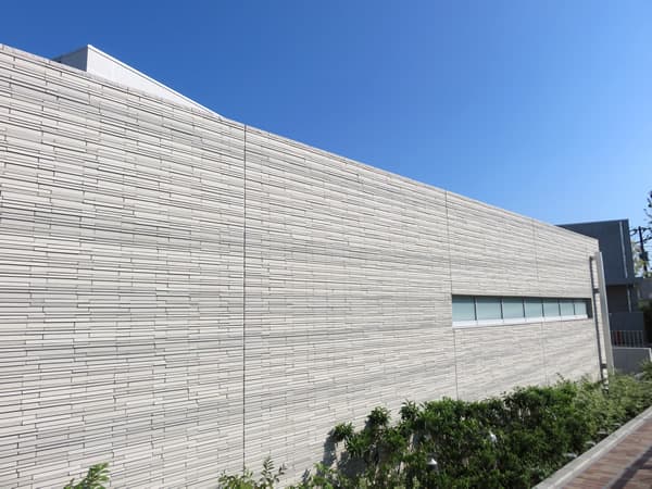 ドレッセ美しが丘ヒルズ 10