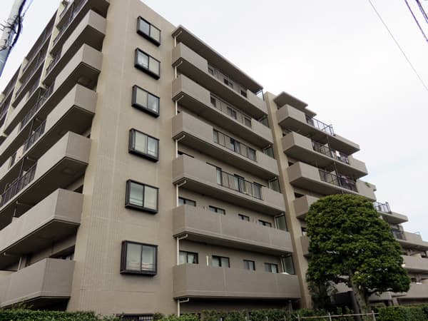 ソフィアすずかけ台ソルフェージュ 4