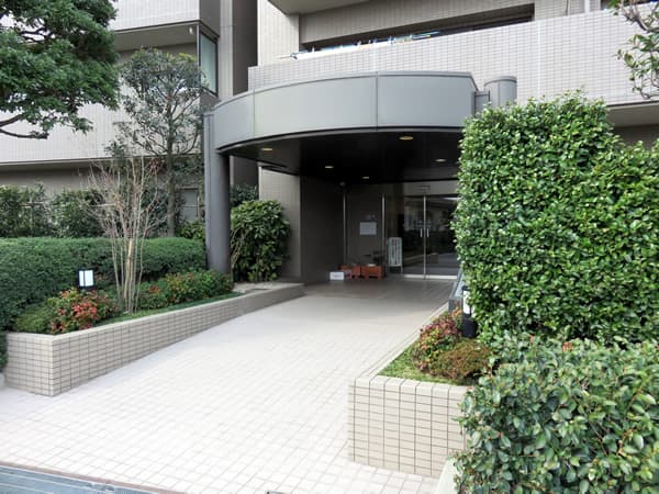 ソフィアすずかけ台ソルフェージュ 7