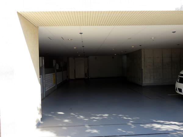 グランドメゾンつくし野 7