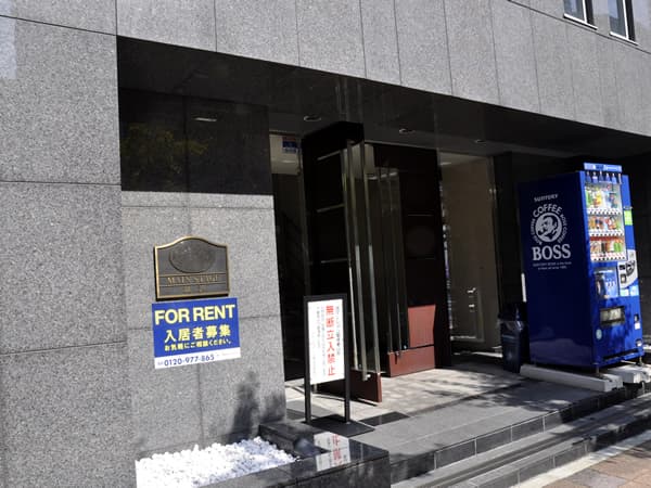 メインステージ横浜 5