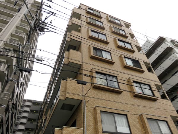 ライオンズマンション相模原第2 9