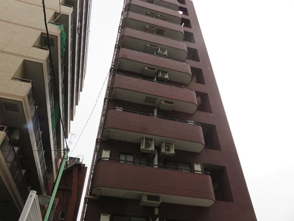 レジェンド相模原 9