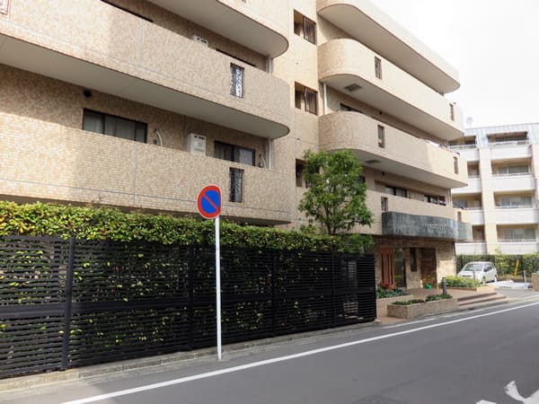 センチュリー藤が丘 10